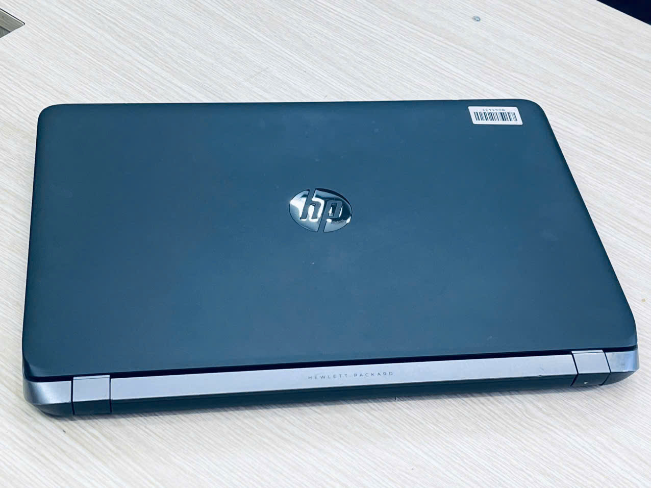 laptop hp 450 g2 giá rẻ